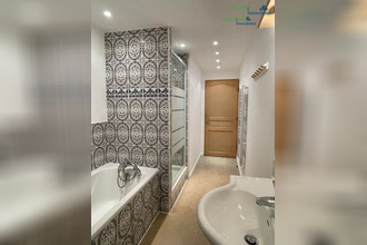 location appartement gravelines 59820