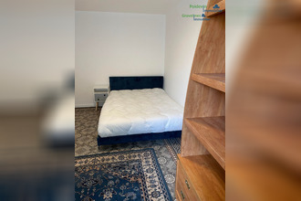 location appartement gravelines 59820