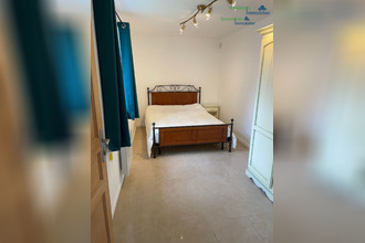 location appartement gravelines 59820