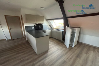 location appartement gravelines 59820