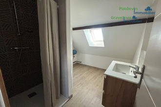 location appartement gravelines 59820