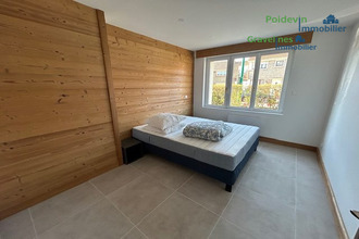 location appartement gravelines 59820