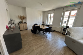 location appartement gravelines 59820