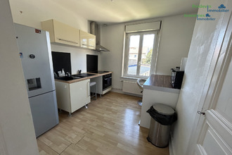 location appartement gravelines 59820