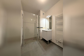 location appartement gravelines 59820