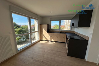 location appartement gravelines 59820