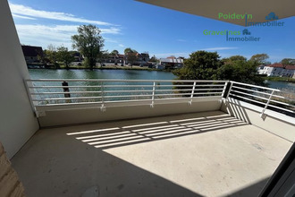 location appartement gravelines 59820