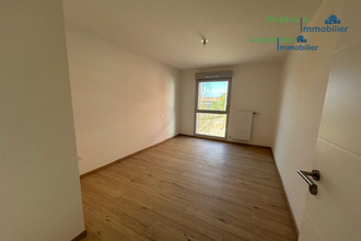 location appartement gravelines 59820
