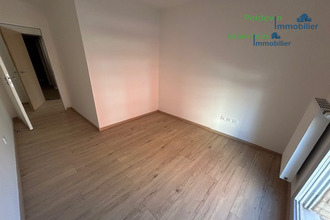 location appartement gravelines 59820