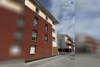 location appartement gravelines 59820