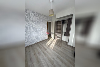 location appartement gravelines 59820