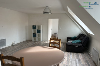 location appartement gravelines 59820