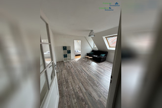 location appartement gravelines 59820