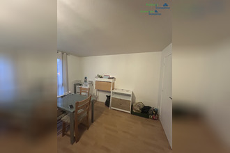 location appartement gravelines 59820