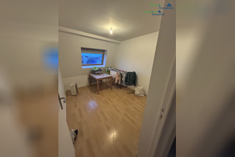 location appartement gravelines 59820