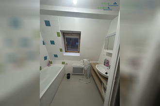 location appartement gravelines 59820