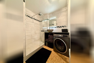 location appartement gravelines 59820