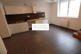 location appartement gravelines 59820
