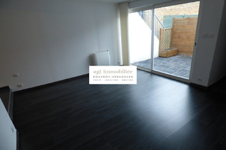 location appartement gravelines 59820