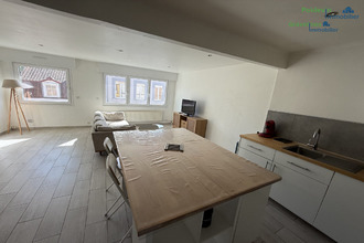 location appartement gravelines 59820