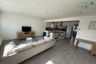 location appartement gravelines 59820