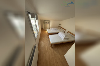 location appartement gravelines 59820