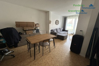 location appartement gravelines 59820