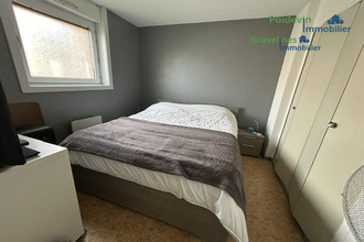 location appartement gravelines 59820