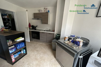 location appartement gravelines 59820