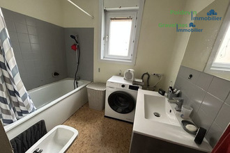 location appartement gravelines 59820