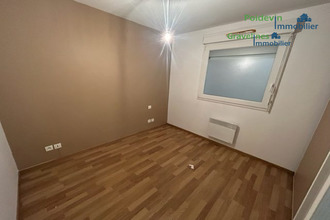 location appartement gravelines 59820