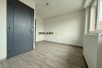 location appartement gravelines 59820