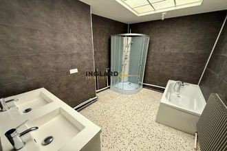 location appartement gravelines 59820