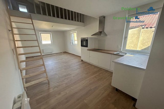 location appartement gravelines 59820