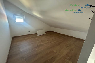 location appartement gravelines 59820
