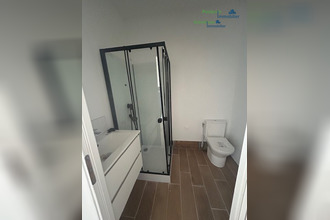 location appartement gravelines 59820
