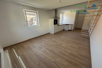 location appartement gravelines 59820
