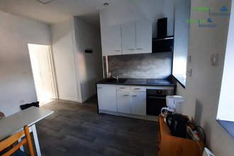 location appartement gravelines 59820