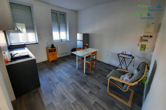 location appartement gravelines 59820