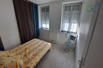 location appartement gravelines 59820