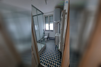 location appartement gravelines 59820