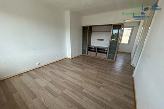 location appartement gravelines 59820