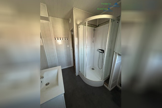 location appartement gravelines 59820