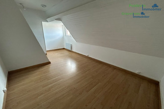 location appartement gravelines 59820