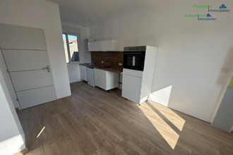 location appartement gravelines 59820