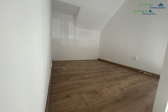 location appartement gravelines 59820