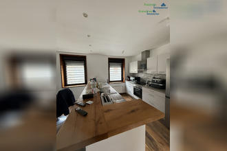 location appartement gravelines 59820