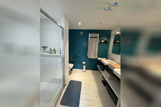 location appartement gravelines 59820