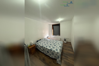 location appartement gravelines 59820