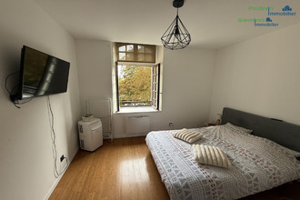 location appartement gravelines 59820